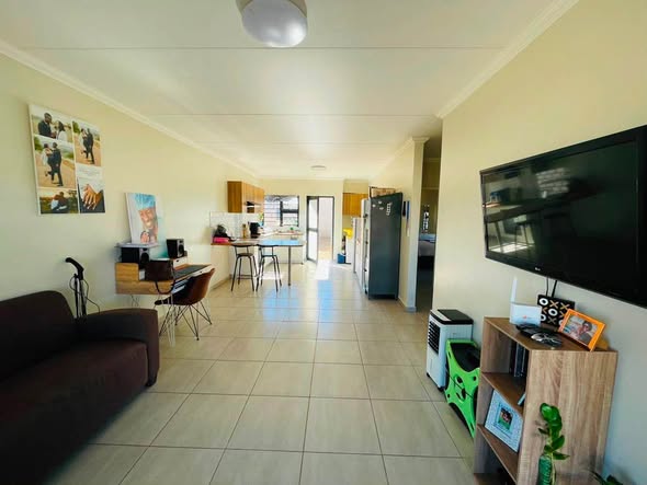 Freestanding family home for sale📍Osona Village photo 5