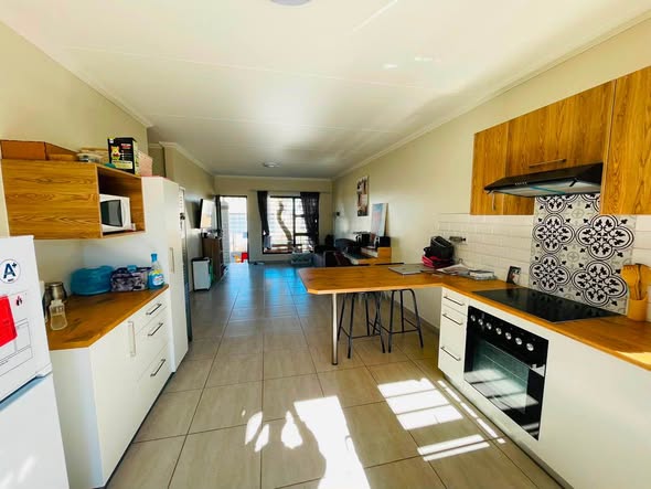 Freestanding family home for sale📍Osona Village photo 3
