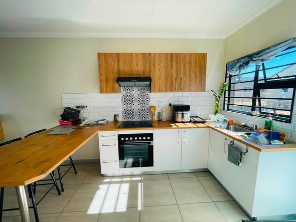 Freestanding family home for sale📍Osona Village photo 4