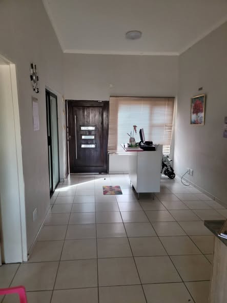 3 Bedroom House For Sale Osona Village photo 5
