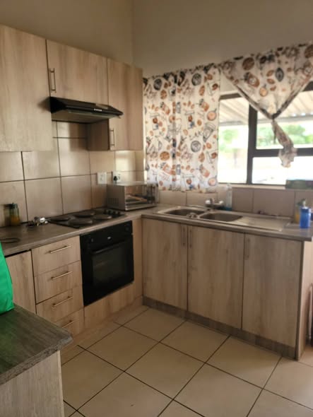 3 Bedroom House For Sale Osona Village photo 4