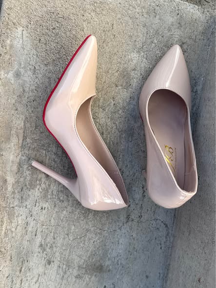 All SHOES SIZE 5 photo 5