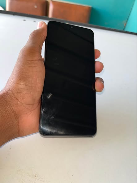 Samsung A02 photo 2