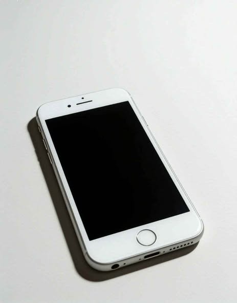 Iphone 8 256gb photo 5