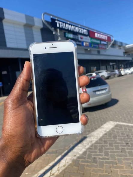 Iphone 8 256gb photo 2