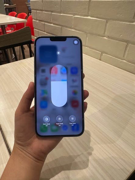 IPHONE 14 PLUS 128GB photo 1