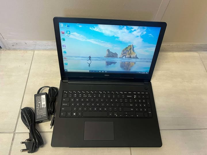 Dell core i3 photo 1