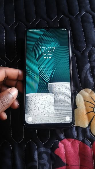 Samsung A02s, 32gb photo 4