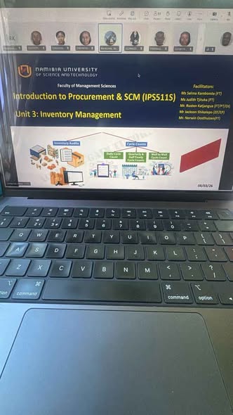 Lenovo PC photo 4