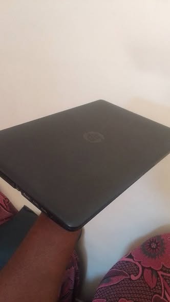 Hp G6 photo 1