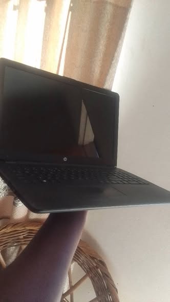 Hp G6 photo 2