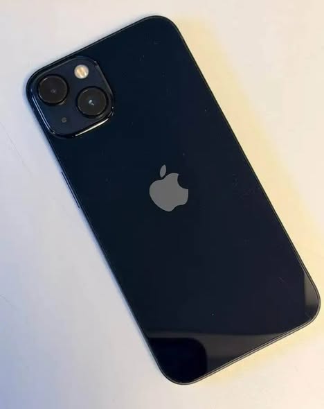 Iphone 13 photo 2
