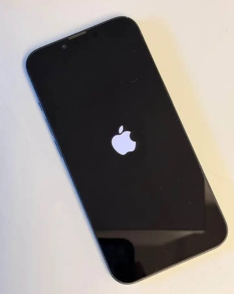 Iphone 13 photo 1