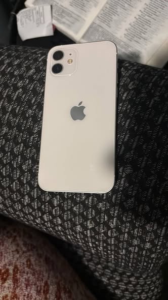 iphone 12 photo 1