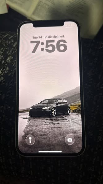 iphone 12 photo 2