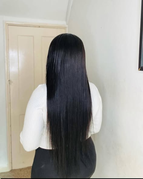 26 Inch remmy Brazilian wig photo 2