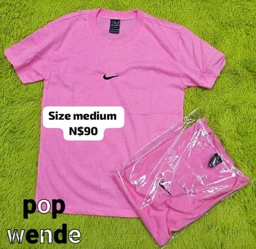 Tshirt photo 1