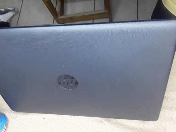 Hp photo 2
