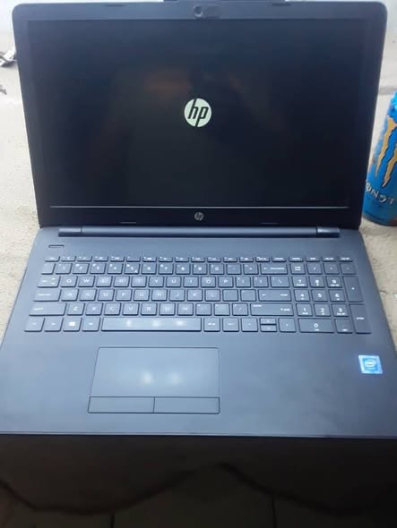 Hp photo 1
