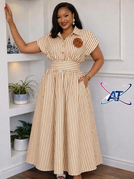 Dress photo 1