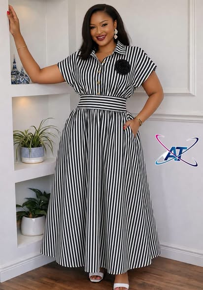 Dress photo 4