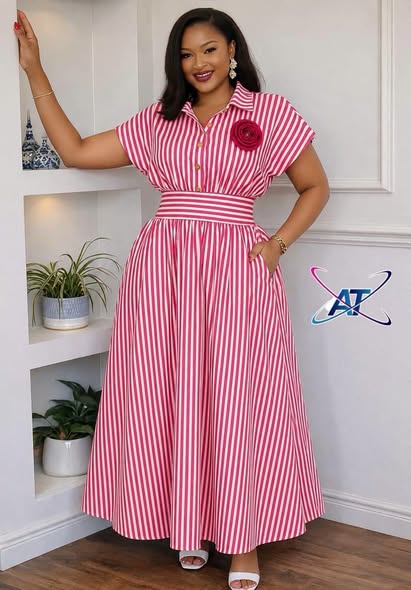Dress photo 2
