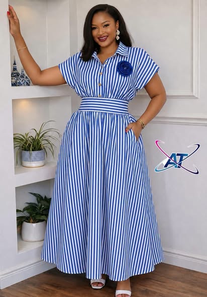 Dress photo 3
