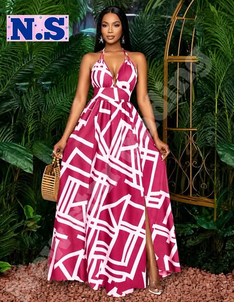 Dress photo 3