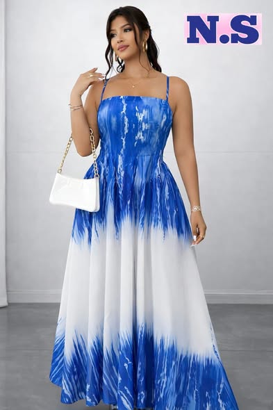 Dress photo 4