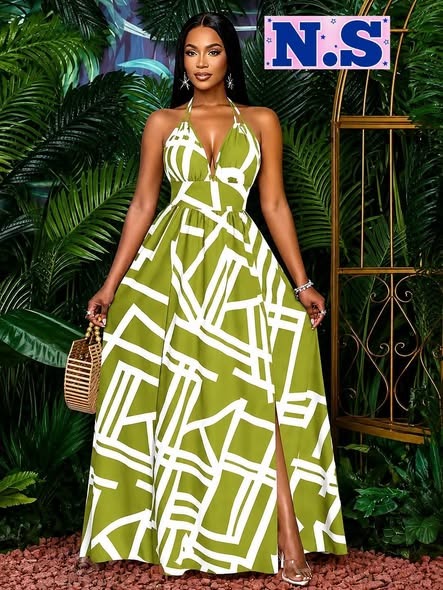 Dress photo 5