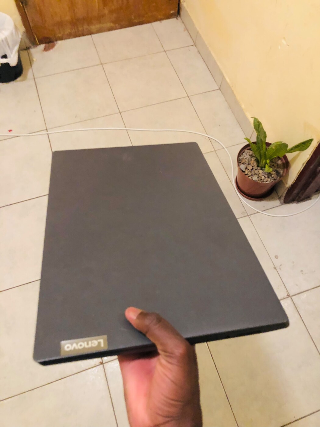 Lenovo Ryzen 3 photo 1