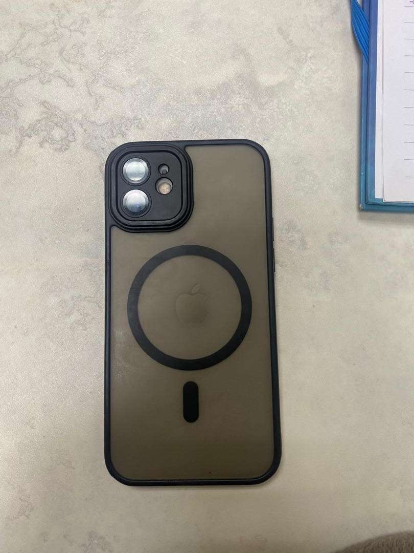 iPhone for Sale photo 4