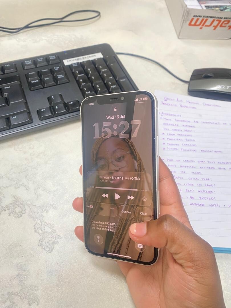 iPhone for Sale photo 1