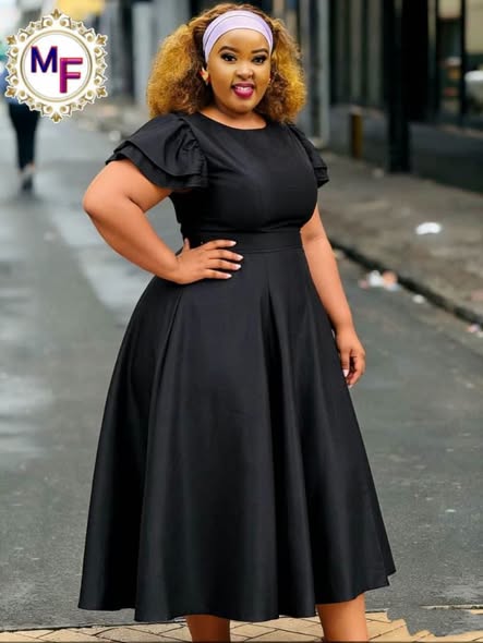 Dress photo 3