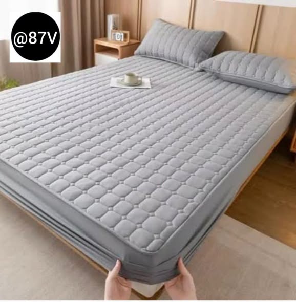 Beddings photo 1