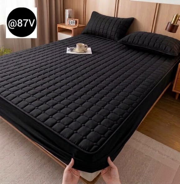Beddings photo 5