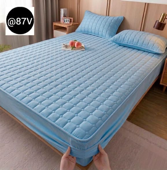 Beddings photo 2
