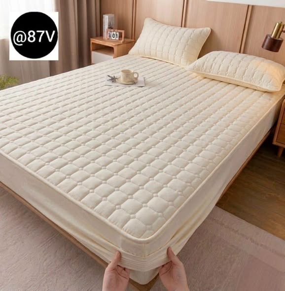 Beddings photo 4