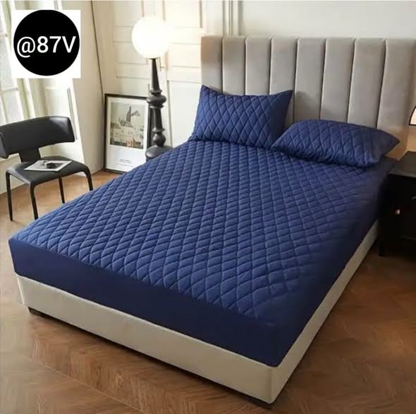 Beddings photo 3