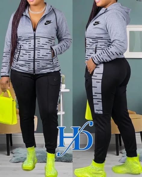 Tracksuit photo 4