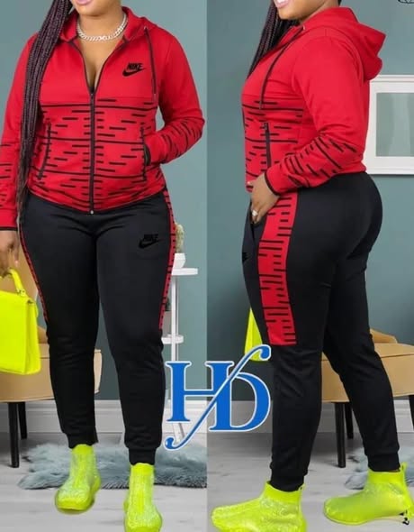 Tracksuit photo 3