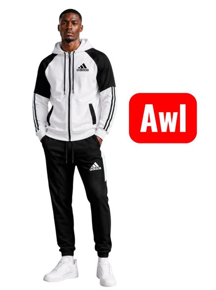 Tracksuits photo 2