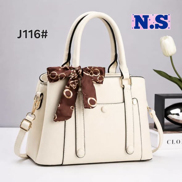 Handbags photo 4