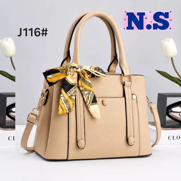 Handbags photo 5