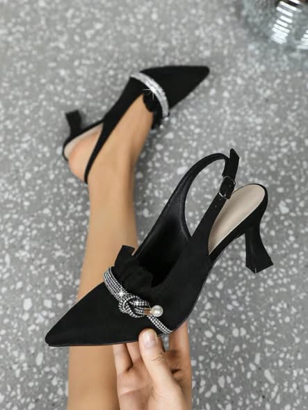 Heels photo 3