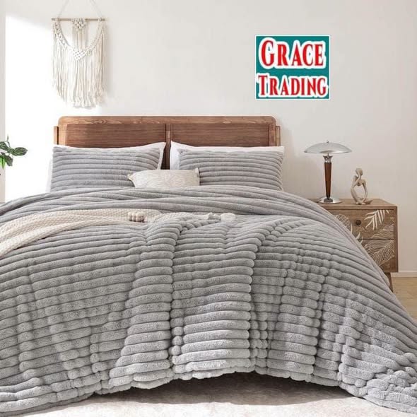 Beddings photo 4