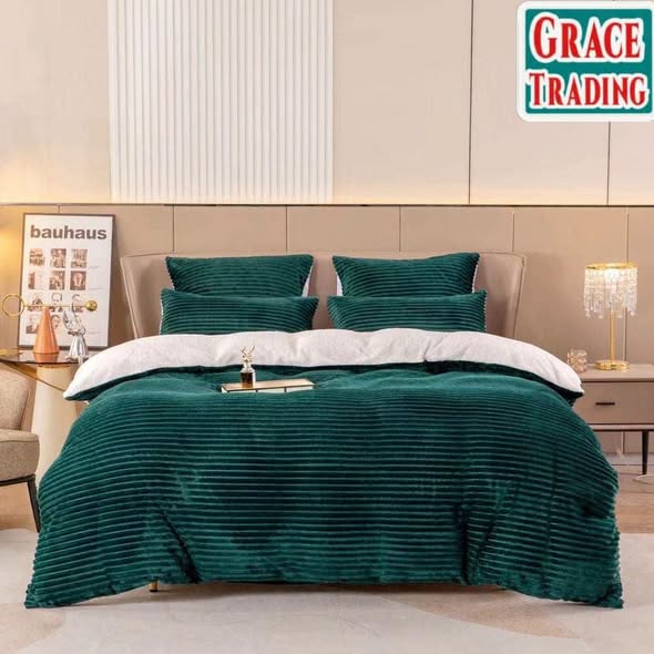 Beddings photo 3