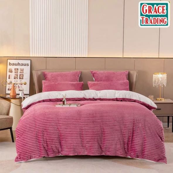 Beddings photo 5