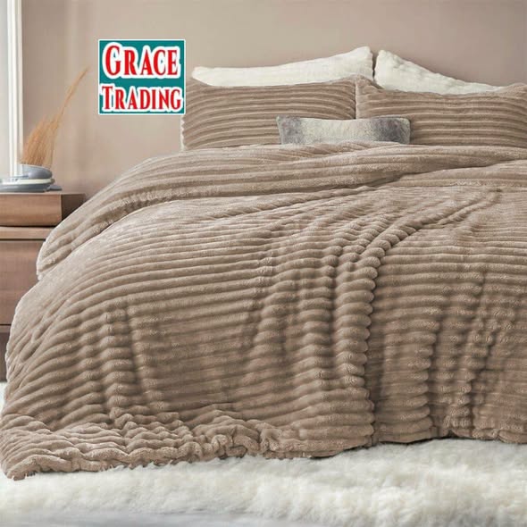 Beddings photo 2