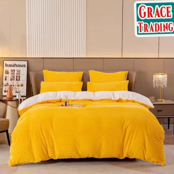 Beddings photo 1